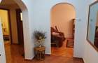 Apartament cu 3 camere decomandat în Central - 7