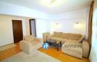 Inchiriere apartament 3 camere Universitate - 2