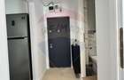 Apartament cu 2 camere decomandat în Drumul Taberei - 11