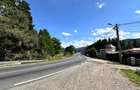Teren Construcții intravilan de 4000 mp, în Brădet - 10