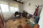Apartament 3 camere M11, decomandat, 64 mp, etaj 3 balcon mare - 7