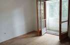 ?oseaua Salaj (zona Kaufland) - Apartament 3 camere decomandat - 3