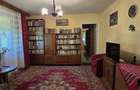 Apartament cu 3 camere semidecomandat în Central - 6