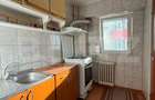 Apartament cu 4 camere decomandat în Mărgeanului - 8