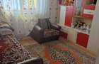 Apartament 3 camere zona Industriala /Romstal , etaj 4 cu sarpanta - 6