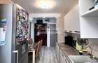 Apartament cu 3 camere în Micro 16 - 8