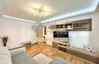Apartament 2 camere, modern, zona Sud Prahova Value Center, Ploiesti - 14