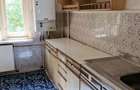 Apartament cu 3 camere decomandat în Central - 2