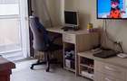 Apartament cu 3 camere decomandat în Central - 4