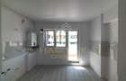 Apartament cu 2 camere decomandat în Berceni - 3