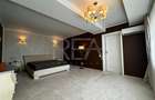 Apartament cu 2 camere semidecomandat în Decebal - 2