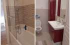Apartament cu 3 camere decomandat în Cluj-Napoca - 7