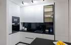Apartament cu 3 camere decomandat în Herăstrău - 4