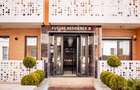 Apartament cu 2 camere decomandat în Giroc - 1