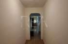 Apartament cu 2 camere decomandat în Drumul Taberei - 6