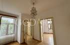 Apartament cu 4 camere circular în Calea Călărașilor - 16