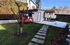 Casă cu 6 camere cu Teren 375 Mp în Central - 2