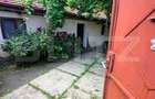 CASA INDIVIDUALA DE VANZARE IN SERCAITA, JUD. BRASOV, la doar 69,000 e - 10