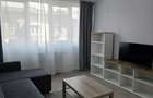Apartament 2 camere Bd. Cantemir, 2 minute de metrou - 3
