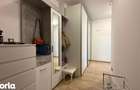 Apartament 2 Camere Modern +Loc Parcare Scandinavia Residence - 1
