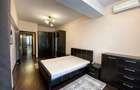 Apartament cu 2 camere semidecomandat în Herăstrău - 14