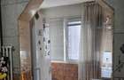 Apartament cu 3 camere decomandat în Pantelimon - 6