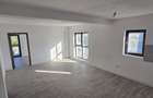 Super Oferta Apartament De Vanzare Com Berceni 2 Camere Zona Centrala - 5