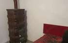 Casa, grajd, gradina plus dependinte - 8