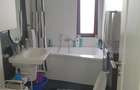 Apartament cu 3 camere decomandat în Tomis Plus - 7