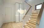 Apartament cu 3 camere decomandat în Eminescu - 1