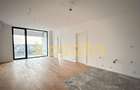 Apartament cu 2 camere semidecomandat în Cotroceni - 3