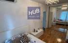 Apartament cu 2 camere semidecomandat în Dristor - 3