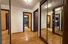 3 Camere North Area Lake View Aviatiei Promenada Parcare Terasa - 3