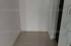 Apartament 2 camere - ESO Giroc - decomandat -  420 euro - 7