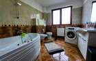 Duplex cu 6 camere cu Canalizare în Central - 17