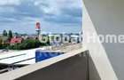Apartament cu 2 camere semidecomandat în Militari - 12