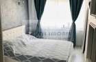 Apartament cu 2 camere decomandat în Copou - 5