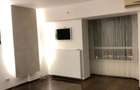 Apartament 2 camere Piata Victoriei - 1
