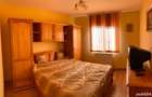 Casă cu 2 camere în Gura Vitioarei - 8