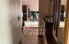 Apartament cu 2 camere, centrala proprie, zona Soarelui - 2
