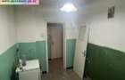 Apartament cu 2 camere semidecomandat în Democrației - 8