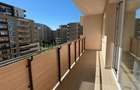 Apartament cu 2 camere în Astra - 7