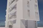 Spațiu comercial, de 65 mp, în Theodor Pallady - 1