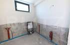 Casă individuală cu 7 camere cu Canalizare în Dâmbul Rotund - 18