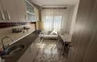 Apartament cu 2 camere semidecomandat în Tineretului - 5