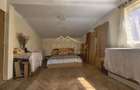 Apartament 2 camere /45.92// Zona Lipscani/ Centru l Vechi - 6