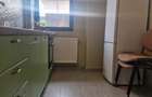 Apartament cu 2 camere decomandat în Militari - 4
