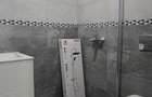 Inchiriere Apartament central Oradea - 2