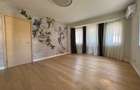 Casă individuală cu 5 camere cu Teren 380 Mp în Central - 11