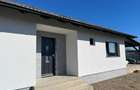 Casa noua de vanzare in Sannicolau Mare - 2